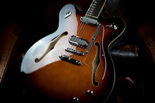 Load image into Gallery viewer, FALSE