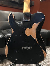 Load image into Gallery viewer, Suhr Custom Classic T Antique