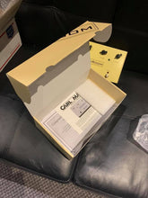 Load image into Gallery viewer, Carl Martin Headroom Spring Reverb *Gently Used Mint Condition