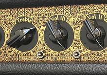 Load image into Gallery viewer, Bogner Amplification Helios Eclipse