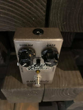 Load image into Gallery viewer, BMF High Roller Distortion