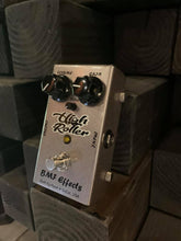 Load image into Gallery viewer, BMF High Roller Distortion