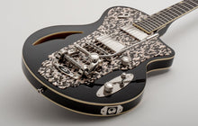 Load image into Gallery viewer, Duesenberg Julia