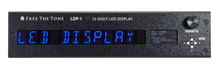 Load image into Gallery viewer, FALSE