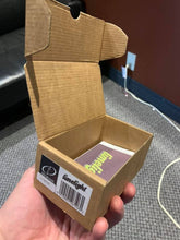 Load image into Gallery viewer, Crazy Tube Circuits Limelight Fuzz *Gently Used Mint Condition