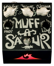 Load image into Gallery viewer, FALSE