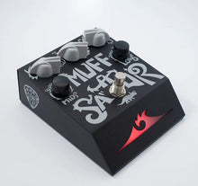 Load image into Gallery viewer, Deep Trip Muffasaur