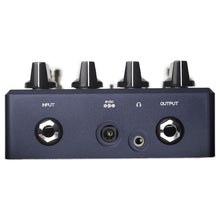 Load image into Gallery viewer, Darkglass Electronics Alpha Omega Ultra