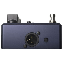 Load image into Gallery viewer, Darkglass Electronics Alpha Omega Ultra