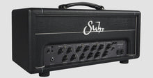 Load image into Gallery viewer, SUHR PT15 I.R.