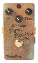 Load image into Gallery viewer, FALSE