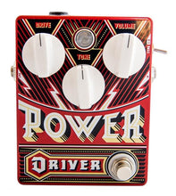 Load image into Gallery viewer, FALSE