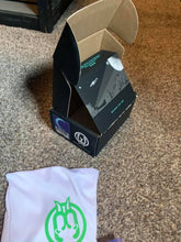 Load image into Gallery viewer, Copy of Walrus SLÖ Multi Texture Reverb *Gently Used Mint Condition