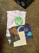 Load image into Gallery viewer, Copy of Walrus SLÖ Multi Texture Reverb *Gently Used Mint Condition