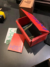 Load image into Gallery viewer, Jam Pedals Lucydreamer *Gently Used Mint Condition