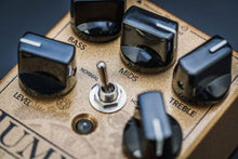 Load image into Gallery viewer, Wampler Tumnus Deluxe