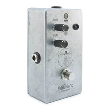 Load image into Gallery viewer, Dophix THE VITRUVIAN MAN chorus/phaser