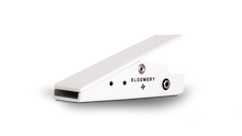 Load image into Gallery viewer, Tapestry Audio Bloomery Volume Pedal