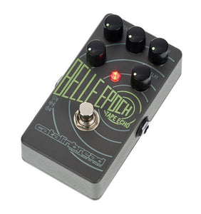 Catalinbread Belle Epoch