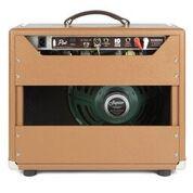 Load image into Gallery viewer, Milkman Sound 10w Pint
