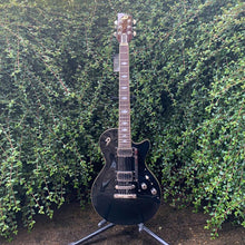 Load image into Gallery viewer, Duesenberg 59er
