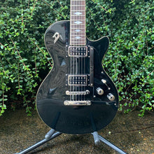 Load image into Gallery viewer, Duesenberg 59er
