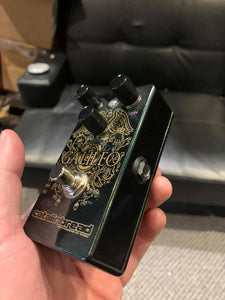 Catalinbread Galileo MKII *Gently used Mint condition