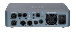 Darkglass Alpha Omega 900 Head