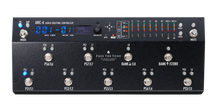 Load image into Gallery viewer, Free the Tone ARC-4 AUDIO ROUTING CONTROLLER
