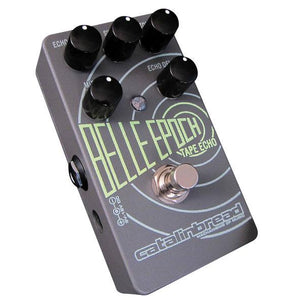 Catalinbread Belle Epoch