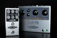 Load image into Gallery viewer, Origin Effects Cali76 Compact Deluxe
