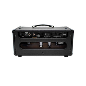 Bad Cat Amps Cub 15R USA Player Series