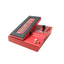 Load image into Gallery viewer, Digitech Whammy 5th Generation Pitch Shifting Pedal
