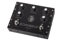 Load image into Gallery viewer, Gurus EchoSex 3
