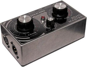 Death By Audio Echo Master