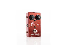 Load image into Gallery viewer, BMF Effects El Jefe Overdrive

