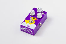 Load image into Gallery viewer, JAM Pedals Eureka!
