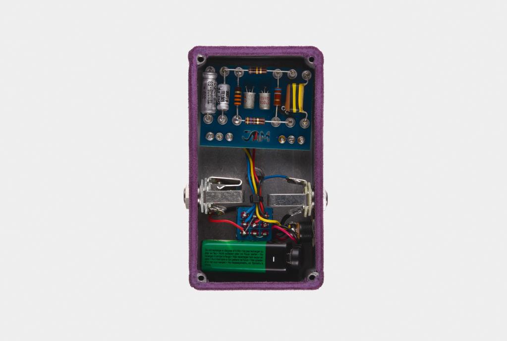 jam pedals fuzz phrase Jam Pedals Fuzz Phrase LTD – evotech-performance49.com