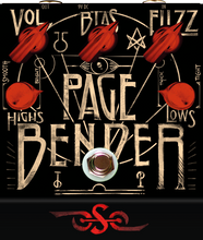 Load image into Gallery viewer, FALSE
