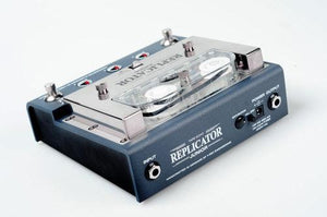 T-Rex REPLICATOR JUNIOR TAPE ECHO