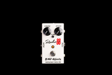 Load image into Gallery viewer, BMF Effects Rocket 88 Classic Overdrive

