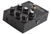 Load image into Gallery viewer, Gurus Sexy Drive MK II
