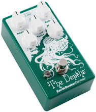 Load image into Gallery viewer, EarthQuaker Devices Depths V2
