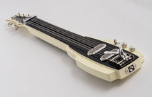 Load image into Gallery viewer, Duesenberg Alamo Lapsteel
