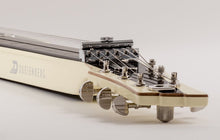 Load image into Gallery viewer, Duesenberg Alamo Lapsteel
