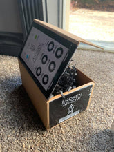 Load image into Gallery viewer, Jackson Audio Broken Arrow Overdrive *Gently Used Mint condition
