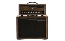 Load image into Gallery viewer, Duesenberg Berlin Amplifier
