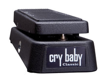 Load image into Gallery viewer, Dunlop Cry Baby Classic
