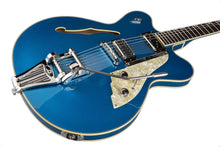 Load image into Gallery viewer, Duesenberg Fullerton Elite Catalina Blue
