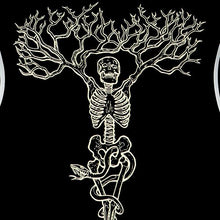 Load image into Gallery viewer, Duesenberg Alliance Johnny Depp Artist
